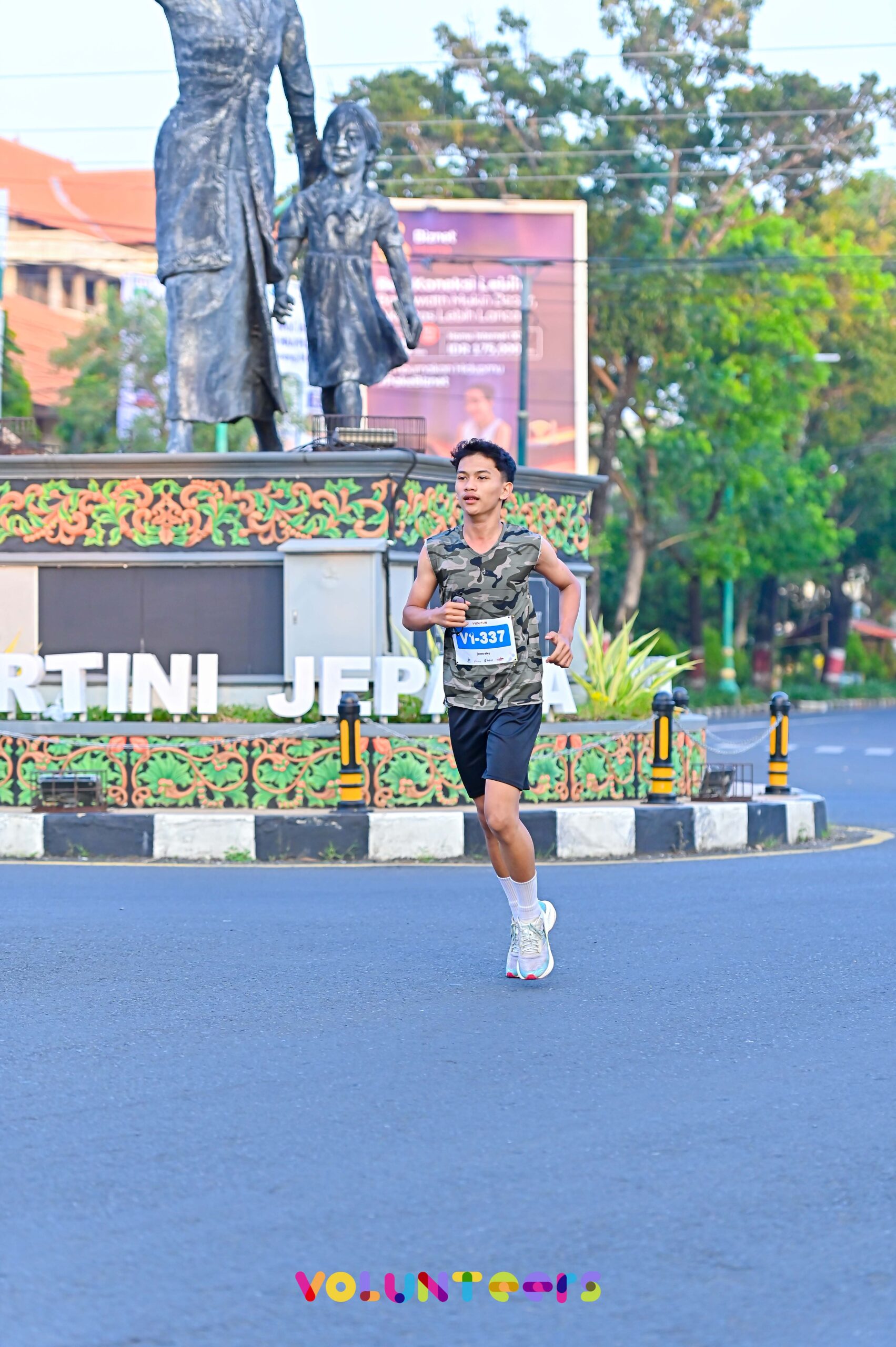 VUN RUN I 75 scaled